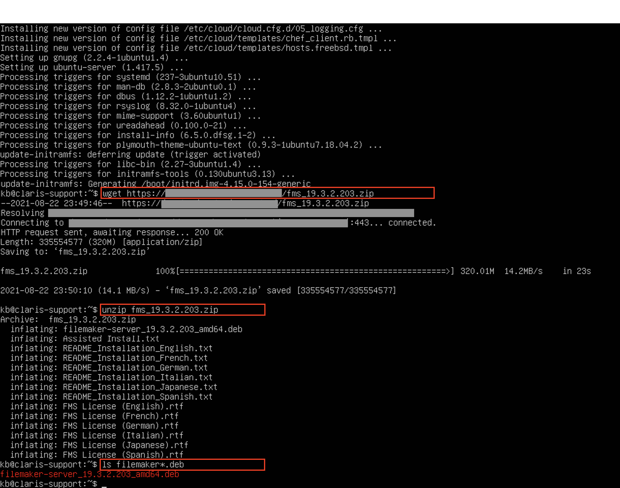 【クリミナーレ！小冊子 非正規品】必須＊セールでもコメントから専用ページ作成依頼 美和ロック VERSA2 アクセスコントローラー CMML-221 (制御器